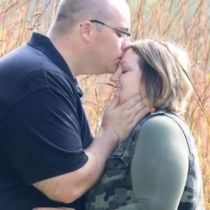 Meet your Posher, Trisha